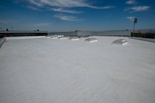 Asphalt Shingles Roofing in Mancos, CO